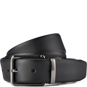 Porsche Design Gürtel Leder
