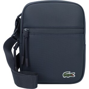 Lacoste Core Essentials Lcst Umhängetasche 15.5 cm