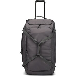 American Tourister City Racer 2 Rollen Reisetasche L 42 cm