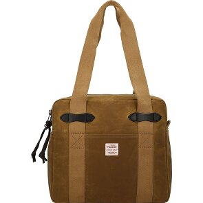 Filson Tin Cloth Schultertasche 38 cm