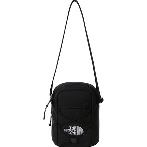 The North Face Jester Umhängetasche 15 cm