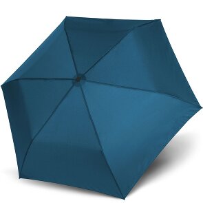 Doppler Zero,99 Taschenschirm 21 cm