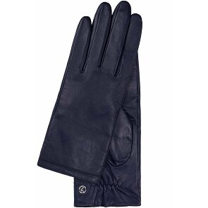 Kessler Chelsea Handschuhe Leder
