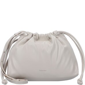 Calvin Klein Drawstring Umhängetasche 25.5 cm