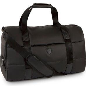 Heys Puffer Weekender Reisetasche 48 cm
