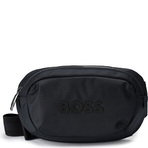 Boss Catch 3.0 Gürteltasche 24 cm