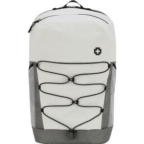Strellson Homerton Daypack 46 cm Laptopfach