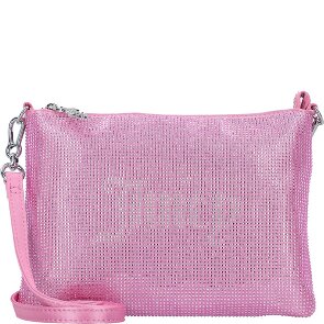 Juicy Couture Mia Clutch Tasche 24 cm