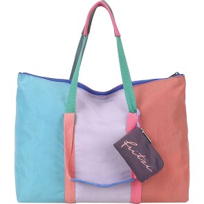 Fritzi aus Preußen Limited Multi Shopper Tasche 42 cm