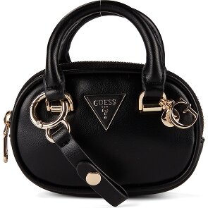 Guess Taschenanhänger Leder 13 cm