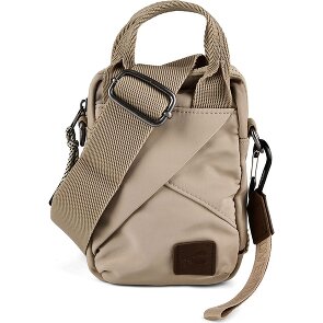camel active Aurum Handytasche 13 cm