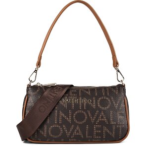 Valentino Regina RE Schultertasche 24 cm