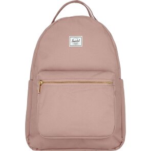 Herschel Nova Daypack 40 cm Laptopfach