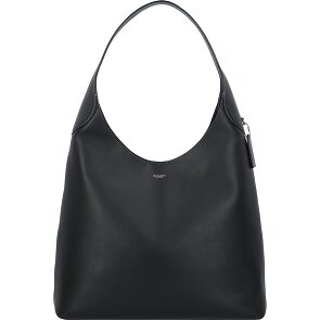 Coach Brooklyn Schultertasche Leder 39 cm