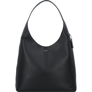 Coach Brooklyn Schultertasche Leder 39 cm