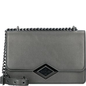 Replay Schultertasche 24.5 cm