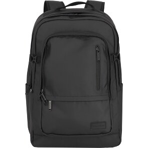 Travelite Basics Daypack 48 cm Laptopfach