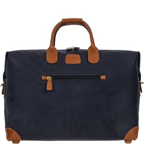 Bric's Life Weekender Reisetasche 46 cm