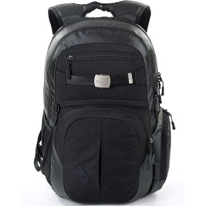 NITRO Daypack Hero Rucksack 52 cm Laptopfach