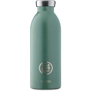 24Bottles Clima Trinkflasche 500 ml