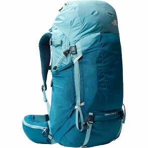 The North Face Trail Lite Rucksack XS-S 66 cm