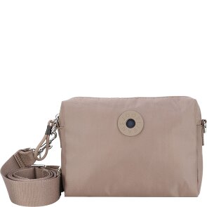 Joop! Jeans Giocoso 1.0 Loretta Umhängetasche 22 cm
