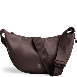GOT BAG Moon Bag Umhängetasche 32 cm