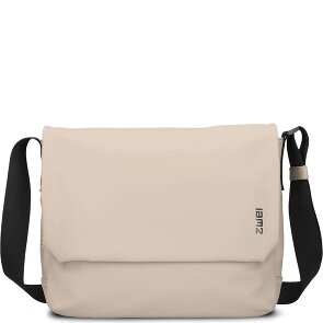 Zwei Cargo Umhängetasche 34 cm