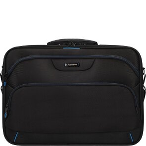Lightpak Executive Line Laptoptasche 45 cm Laptopfach