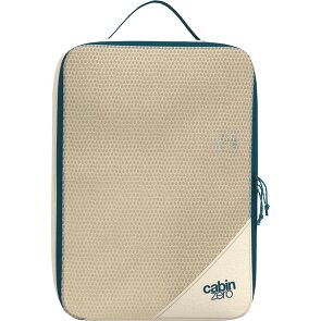 Cabin Zero Classic Packtasche 25 cm
