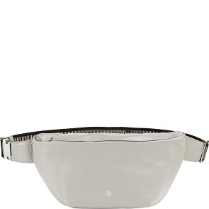 DuDu Tenerife Gürteltasche Leder 31 cm
