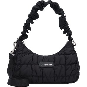 Lancaster Chouchou Bubble Schultertasche 24 cm