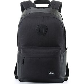 NITRO Urban Plus Rucksack 45 cm Laptopfach