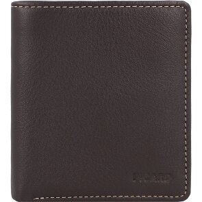 Picard Diego Geldbörse Leder 9 cm
