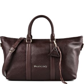 Valentino Maury Shopper Tasche 35 cm