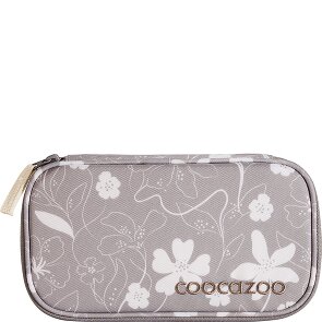 coocazoo Schlampermäppchen 24 cm