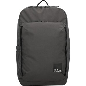 Jack Wolfskin Terracade Daypack 43 cm Laptopfach