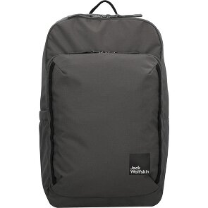 Jack Wolfskin Terracade Daypack 43 cm Laptopfach