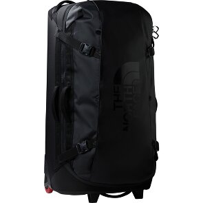 The North Face Base Camp 36 2 Rollen Reisetasche 92 cm