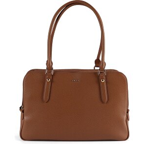 Furla Giulia Schultertasche Leder 36 cm