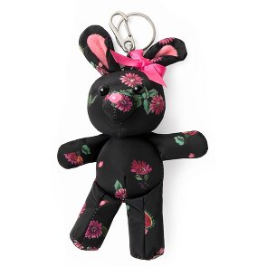 Wouf Charms Taschenanhänger 7 cm