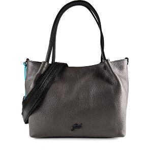 Gabs Lilly Shopper Tasche S Leder 28 cm