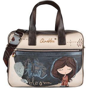 Anekke Tulip Aktentasche 40 cm Laptopfach