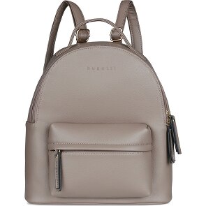 Bugatti Mare 3.0 Daypack 31 cm