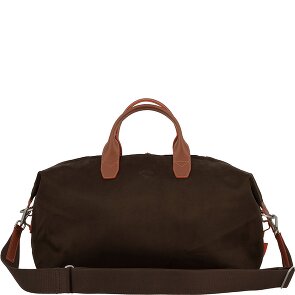 Jump Uppsala Weekender Reisetasche 45 cm