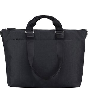 Jost Bergen Shopper Tasche 47 cm