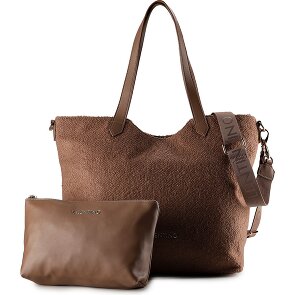Valentino Courmayeur Shopper Tasche 34 cm