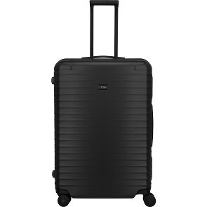 Titan Overseas 4 Rollen Trolley L 75 cm