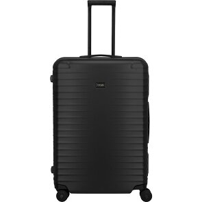 Titan Overseas 4 Rollen Trolley L 75 cm