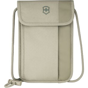 Victorinox Travel Essentials Reisepassetui 14 cm